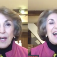 Edwina Currie equates Covid to HIV in bizarre GMB interview
