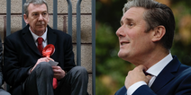 Why the Hartlepool by-election matters