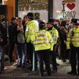 Most Brits support putting plain clothes police in pubs and clubs