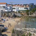 Portugal to allow Brits in for summer even if they have not been vaccinated