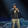Eminem’s ‘Fack’ has gone viral and people are just realising how messed up the lyrics are
