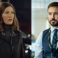 The best theories and responses to Line of Duty Series 6 Episode 1