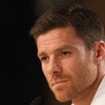 Xabi Alonso set for first managerial role in Bundesliga