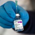AstraZeneca vaccine 100 per cent effective at preventing severe illness, study finds