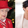 Buckingham Palace to appoint Royal Diversity Advisor in response to Meghan interview