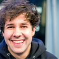 Companies cut ties with YouTuber David Dobrik after he is accused of orchestrating sexual assault