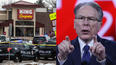 NRA bragged about blocking ban on AR-15s in Boulder days before mass shooting