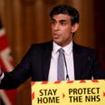 Rishi Sunak plans to cut funding for armed forces veterans by 40%