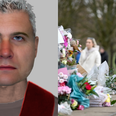Police hunt for man who exposed himself to woman during Sarah Everard vigil in Clapham
