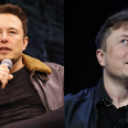 Elon Musk shares ‘strongest argument’ that aliens don’t exist