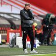 Prince Abdullah: ‘Chris Wilder offered to quit twice’
