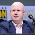 Matt Lucas hits out at newspaper for constantly calling him ‘egghead’