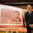 Alan Turing to feature on new £50 note