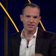 Martin Lewis warns every person working from home not to miss out on free claim