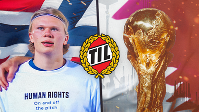 How Tromsø led calls for Norway to boycott the Qatar 2022 World Cup