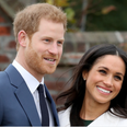 Meghan and Harry saga turned into TV show called ‘Escaping the Palace’