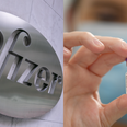 Pfizer to start testing Covid vaccine on babies