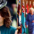 Princess Eugenie got in trouble with Queen for ‘off-limits’ Instagram photo