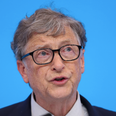 Bill Gates: Wear a mask even after your Covid-19 vaccine