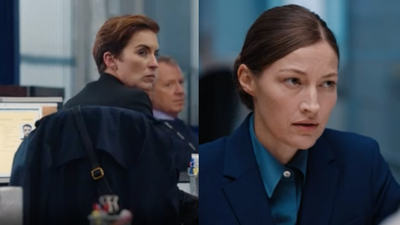Line of Duty Series 6, episode 2: Is Kate deep undercover?