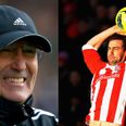 Tony Pulis was “like he’d won lottery five times” when he discovered Rory Delap’s throw