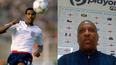 Viv Anderson explains how football can fight back against the dementia crisis