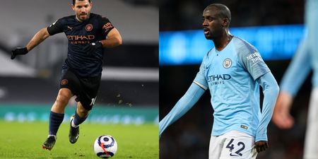Football fans question why Yaya Toure has not been honoured with a statue