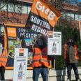 British Gas engineers told to accept 15 per cent pay cut or be fired