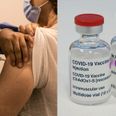 Germany regulator advises against AstraZeneca jab for under-60s over clot risk