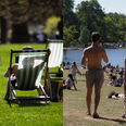 UK could get extra bank holiday in September
