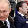 EU leaders warm to Russia’s Sputnik V vaccine
