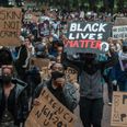 The government’s denial of institutional racism shows how deep it goes