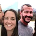 Mistress Chris Watts killed family to be with ‘still in touch’ with him