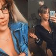 Woman who posted naked picture of man she had sex with jailed for revenge porn