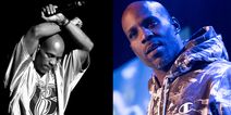 DMX in ‘serious condition after drug overdose  triggers heart attack’