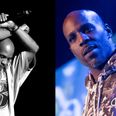 DMX in ‘serious condition after drug overdose  triggers heart attack’