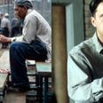 Shawshank Redemption voted best film ever in Twitter poll