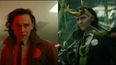 Marvel releases latest trailer for new Loki series