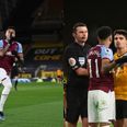 Jesse Lingard reveals how he wound up Neto after West Ham beat Wolves