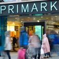 Primark to extend opening hours in all stores when they reopen next week
