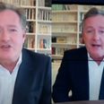 Piers Morgan reveals he has received messages from Royal Family ‘expressing gratitude’