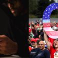 HBO filmmaker ‘uncovers identity’ of shady QAnon leader Q