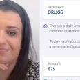 Mortgage advisor warns against joke references when sending money to your mates