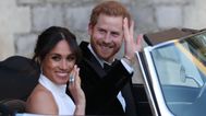 Harry and Meghan to produce two Netflix documentaries about lifestyle and polo
