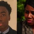 Mother of Richard Okorogheye says heart is ‘ripped apart’ at son’s death