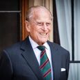 Prince Philip won’t have state funeral because he didn’t want the ‘fuss’