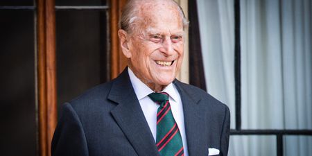 Prince Philip won’t have state funeral because he didn’t want the ‘fuss’