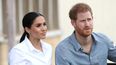 Harry and Meghan release statement on Prince Philip’s death