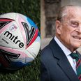 3pm EFL matches to be moved next weekend to avoid clash with Prince Philip’s funeral