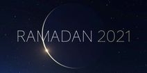 Ramadan 2021: Everything you need to know